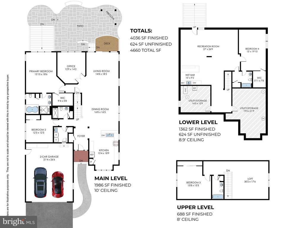 5417 ZOYSIA COURT