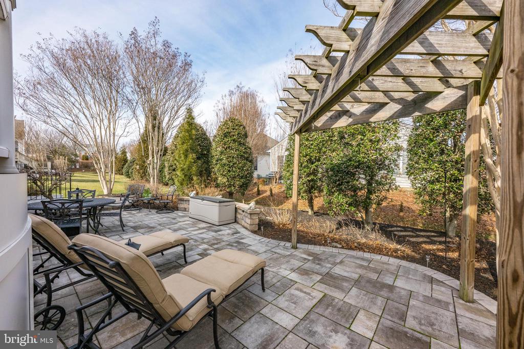 5417 ZOYSIA COURT