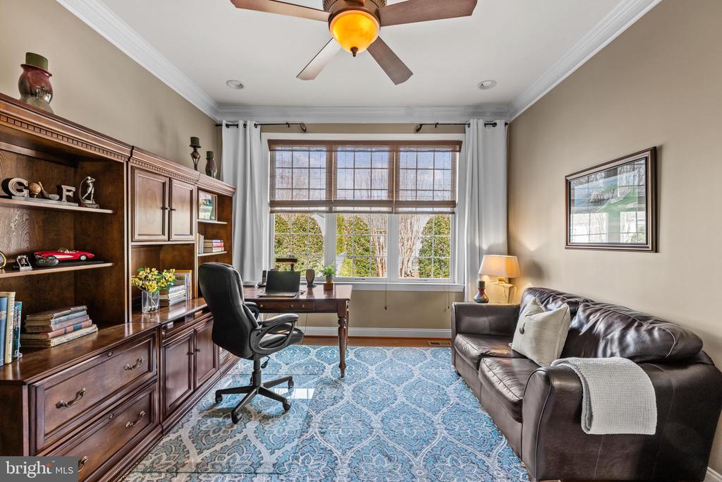 5417 ZOYSIA COURT