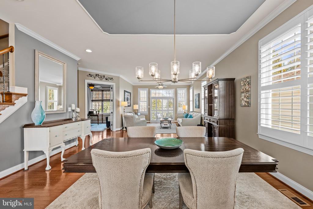 5417 ZOYSIA COURT
