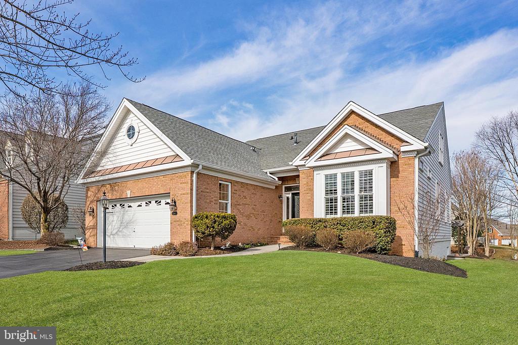 5417 ZOYSIA COURT