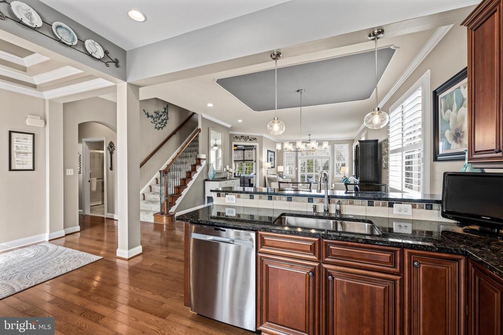 5417 ZOYSIA COURT