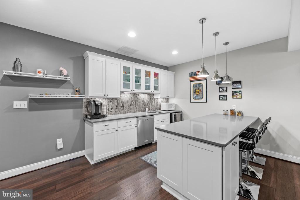5417 ZOYSIA COURT