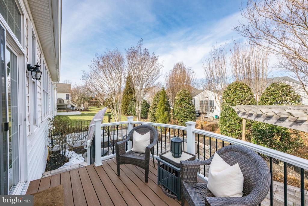 5417 ZOYSIA COURT