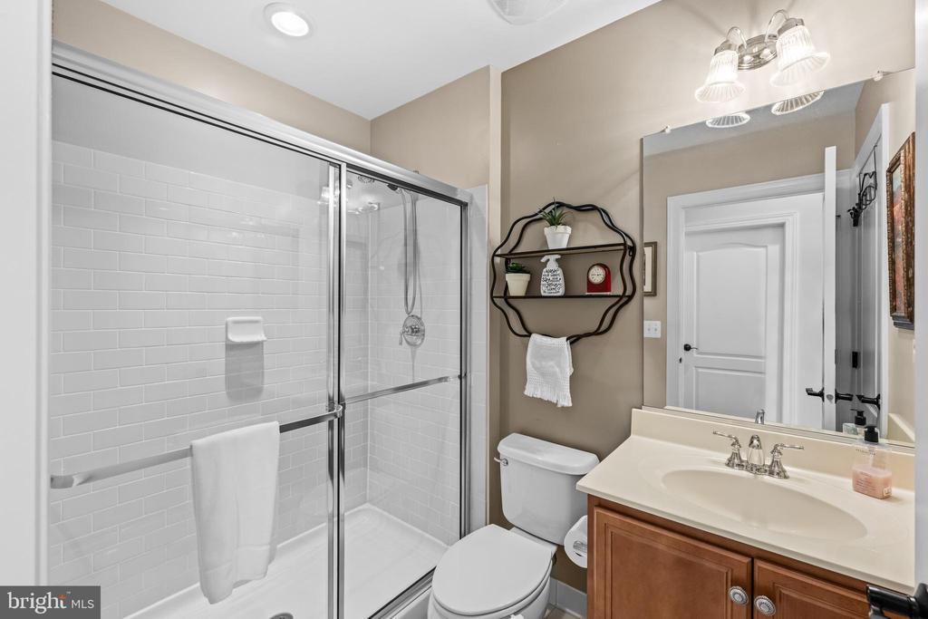 5417 ZOYSIA COURT