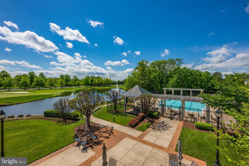 5417 ZOYSIA COURT
