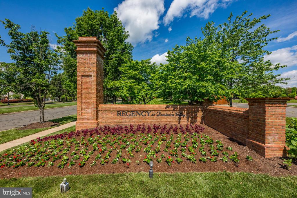 5417 ZOYSIA COURT