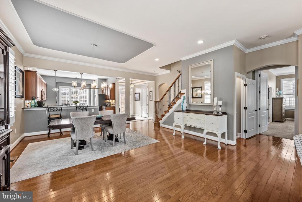 5417 ZOYSIA COURT