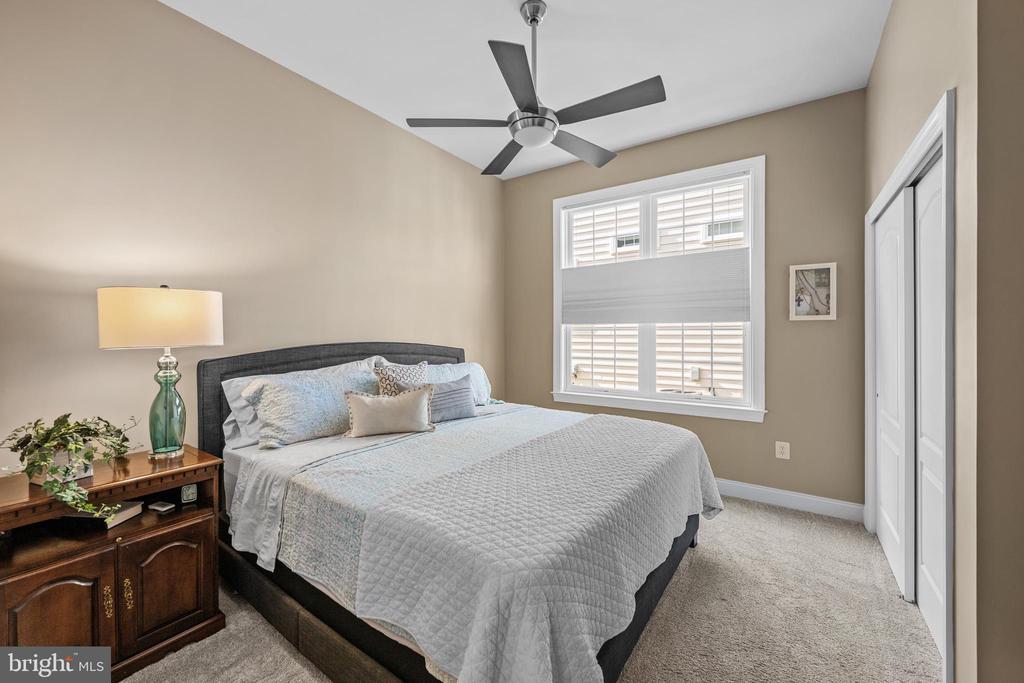 5417 ZOYSIA COURT