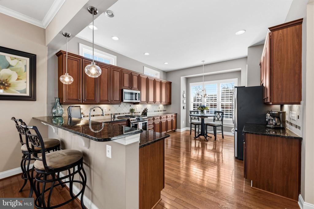 5417 ZOYSIA COURT