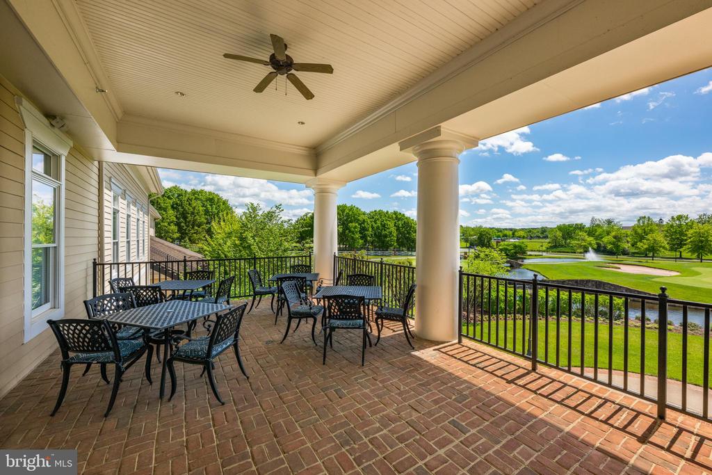 5417 ZOYSIA COURT