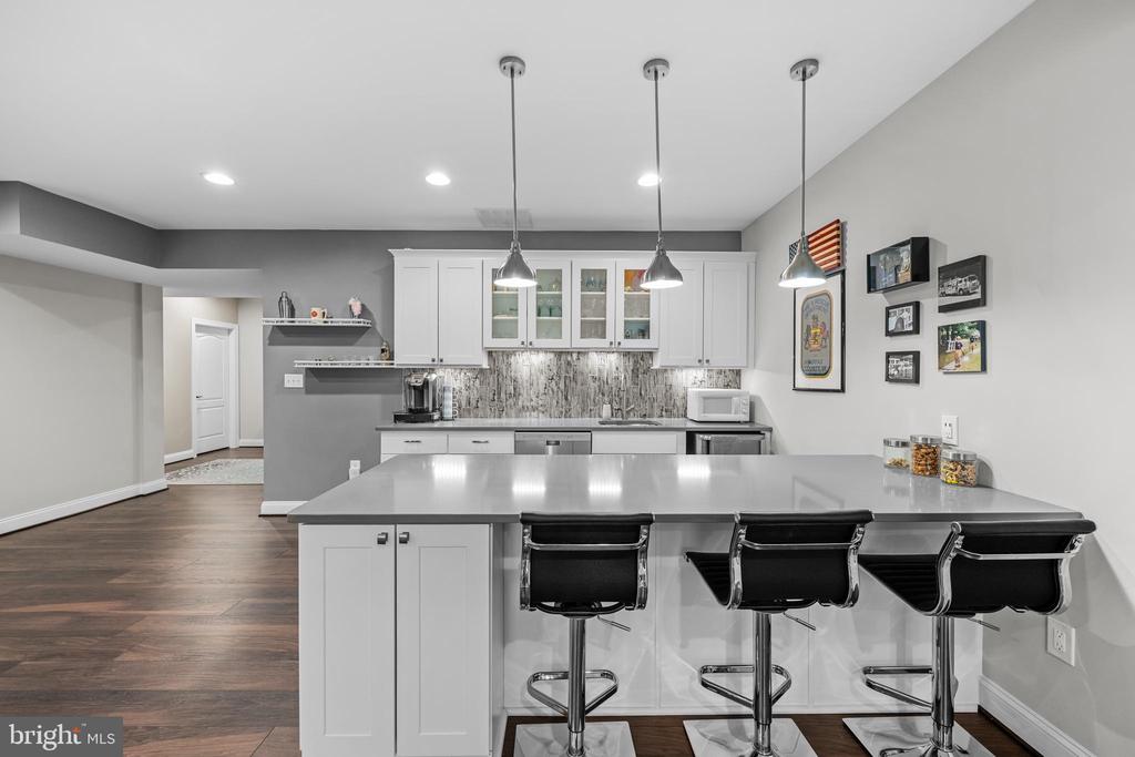 5417 ZOYSIA COURT