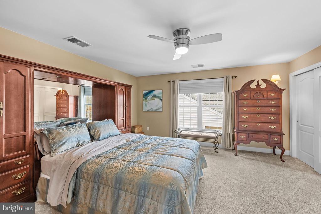 5417 ZOYSIA COURT