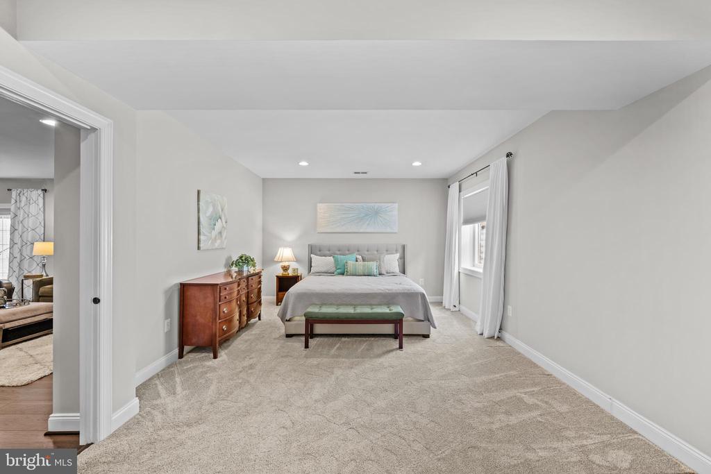5417 ZOYSIA COURT