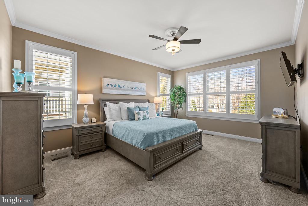 5417 ZOYSIA COURT