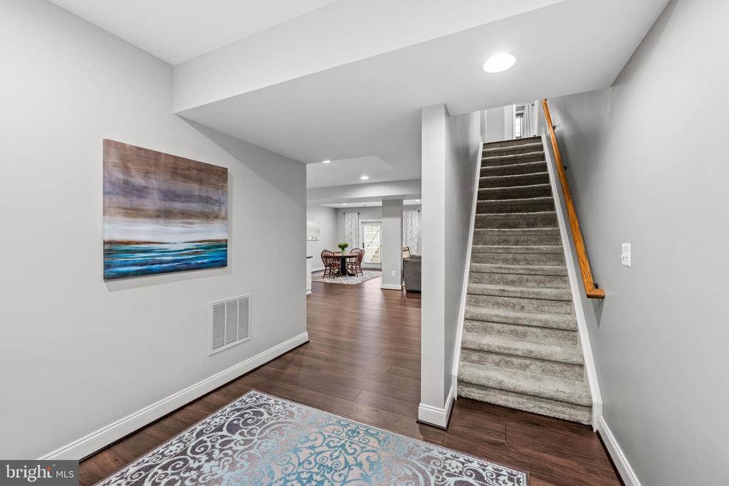 5417 ZOYSIA COURT
