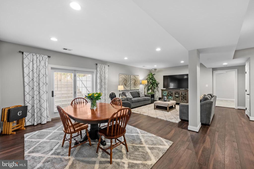 5417 ZOYSIA COURT