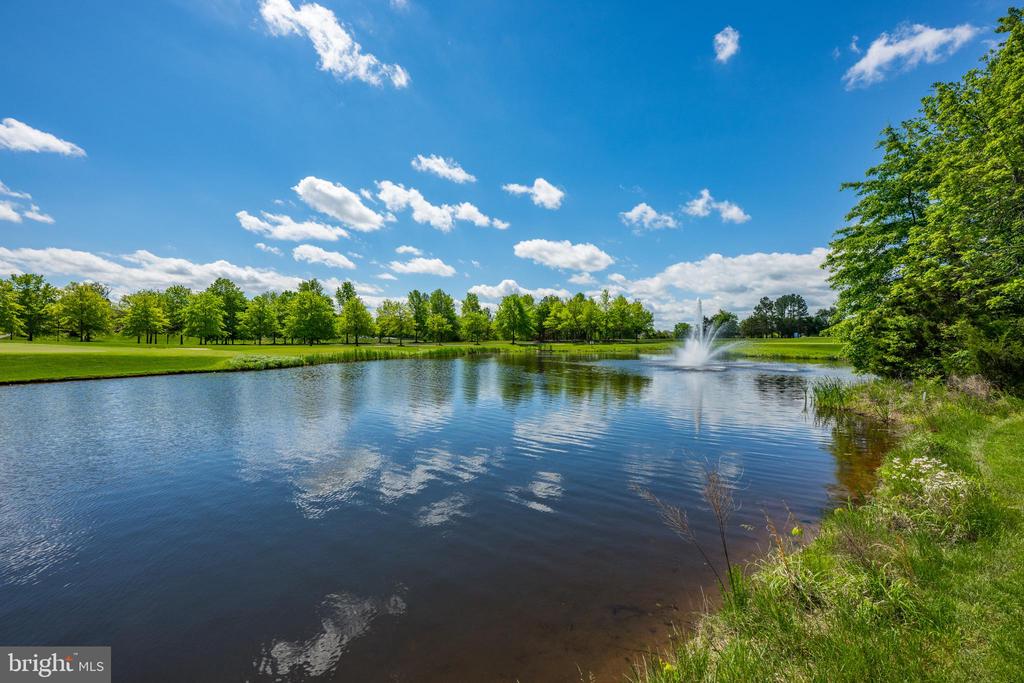 5417 ZOYSIA COURT
