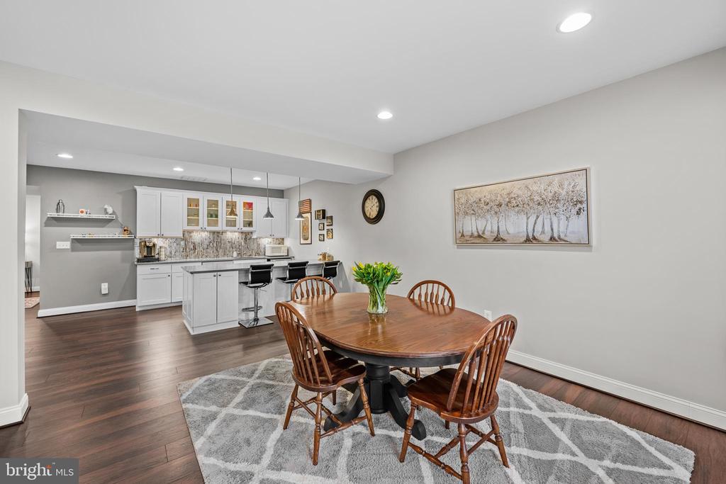 5417 ZOYSIA COURT