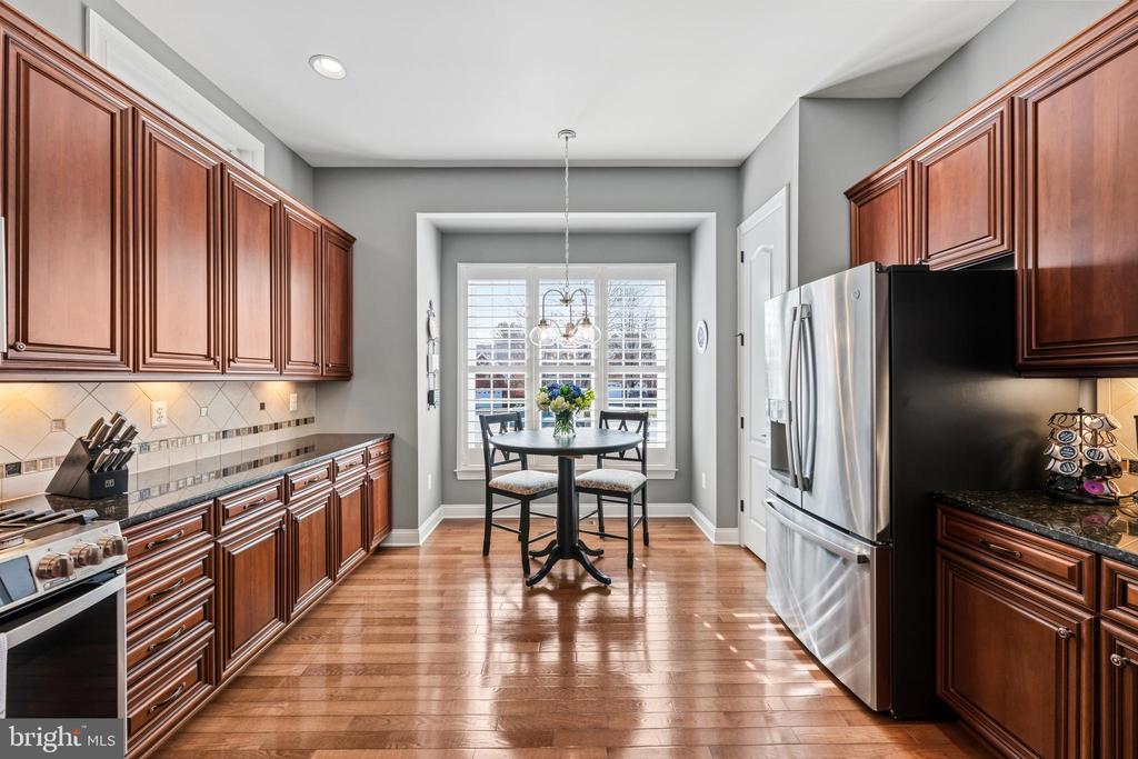 5417 ZOYSIA COURT