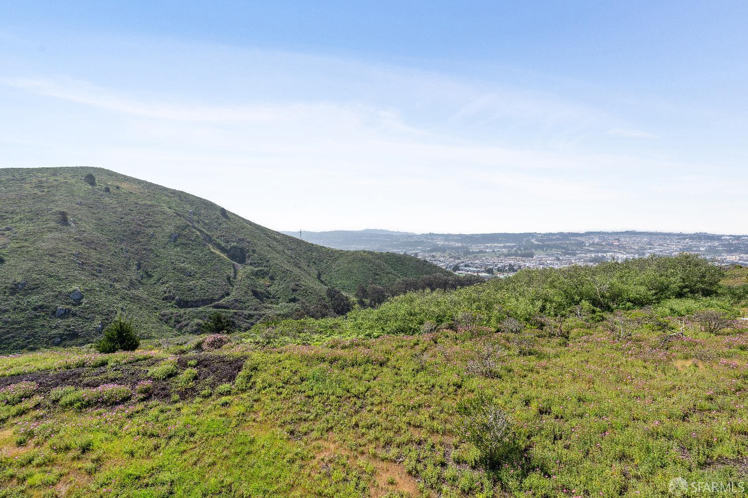 855 Mountain View Drive # 8