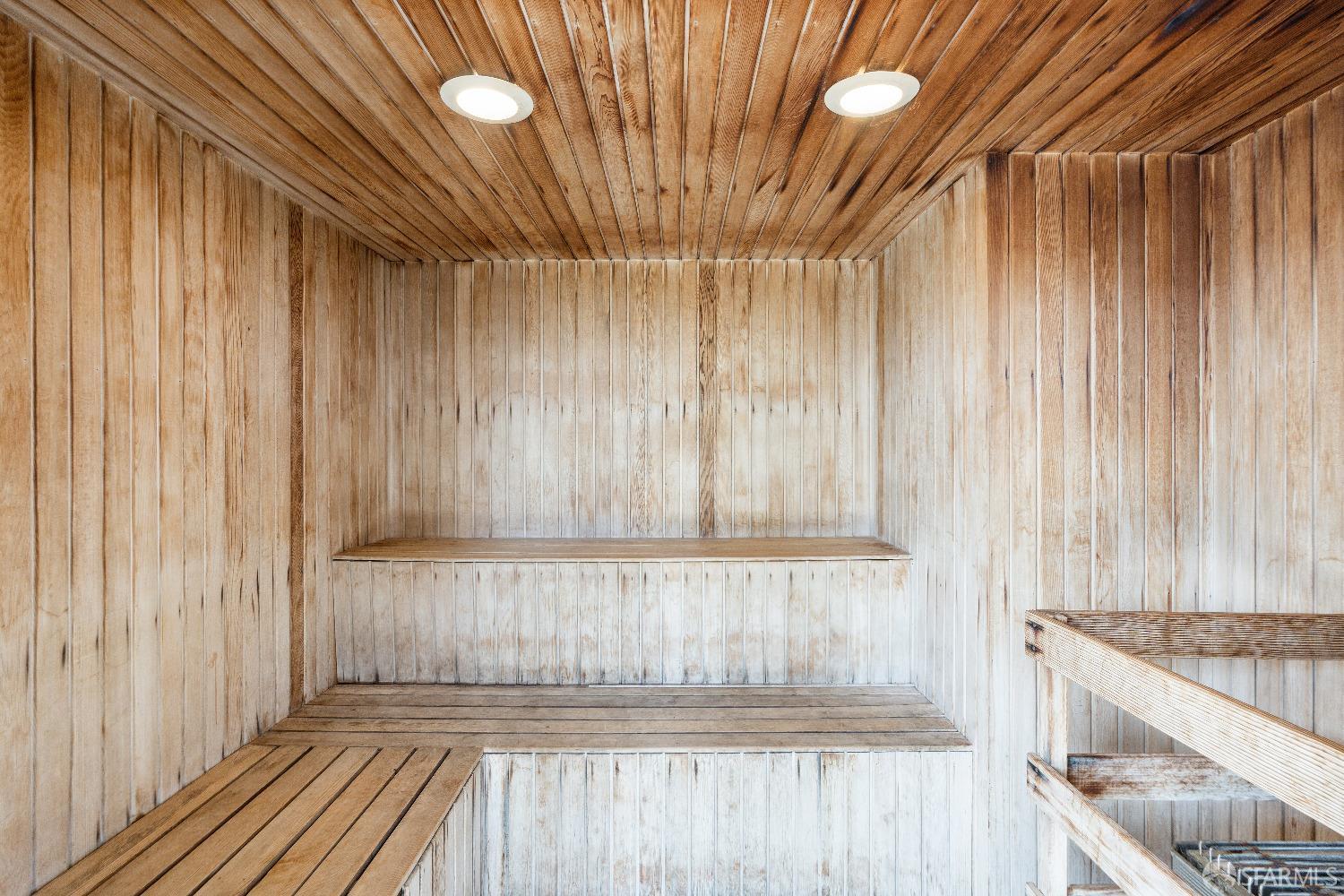 855 Mountain View Drive # 8