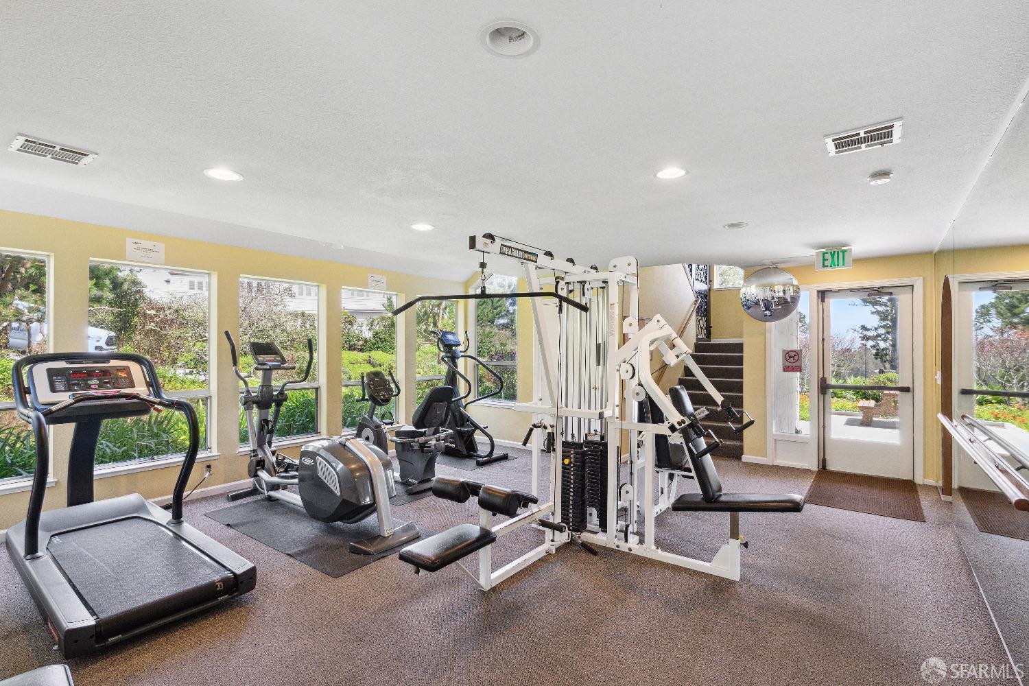 855 Mountain View Drive # 8