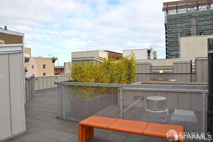 83 Mcallister Street # 106