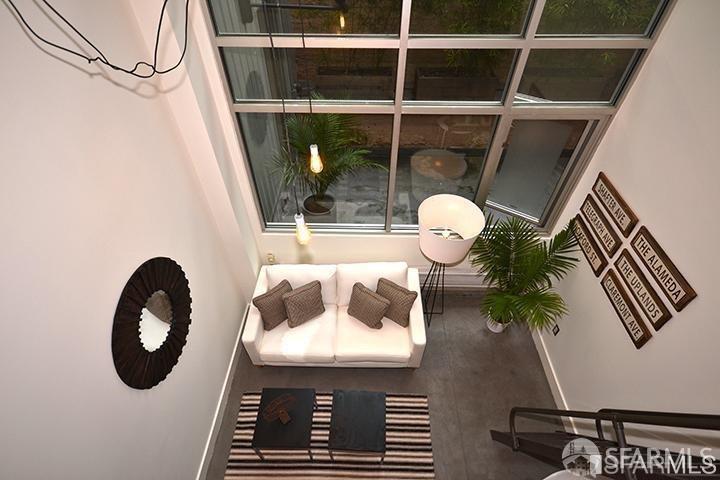 83 Mcallister Street # 106