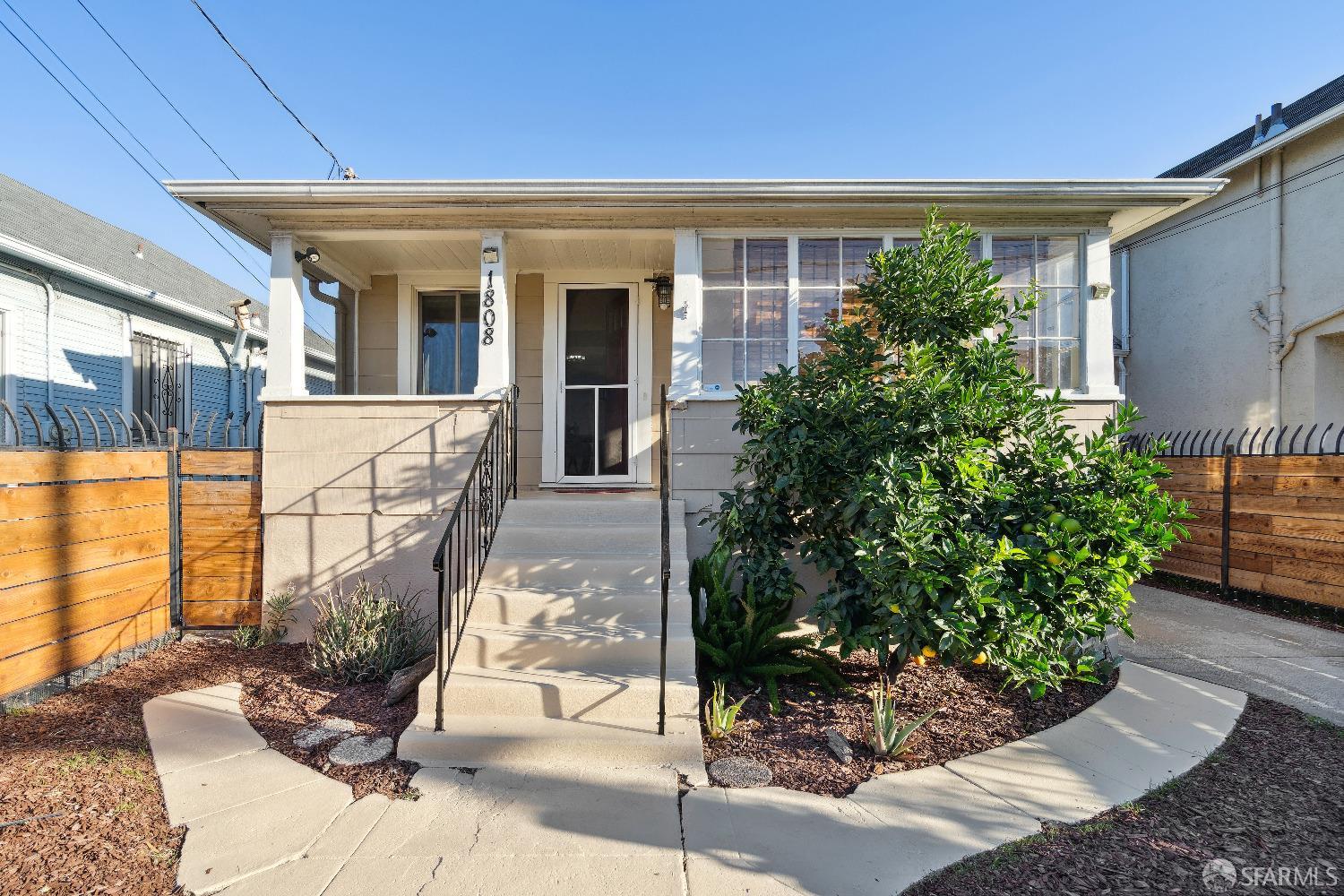 1808 40th Avenue