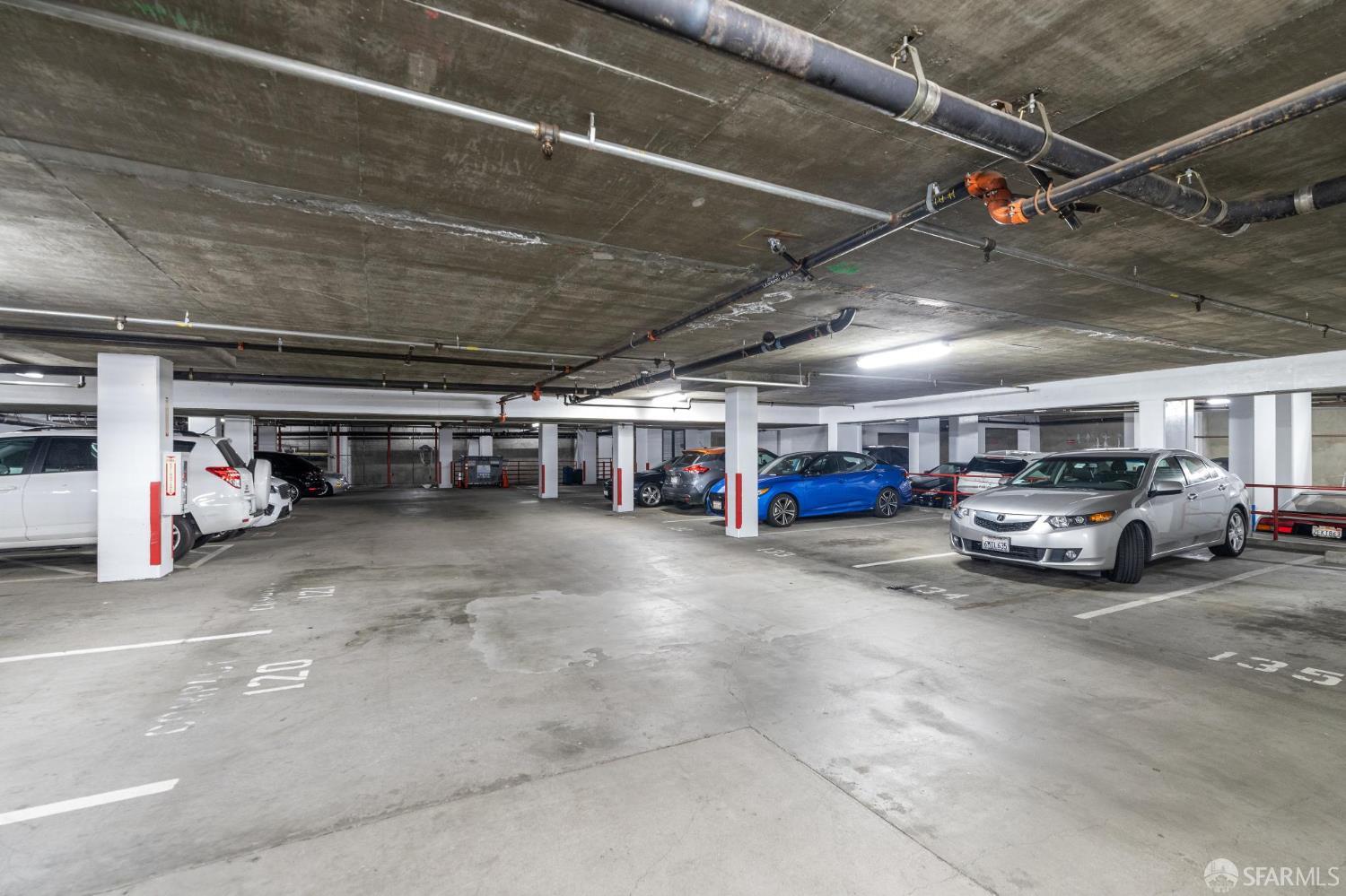 111 Chestnut Street # 512