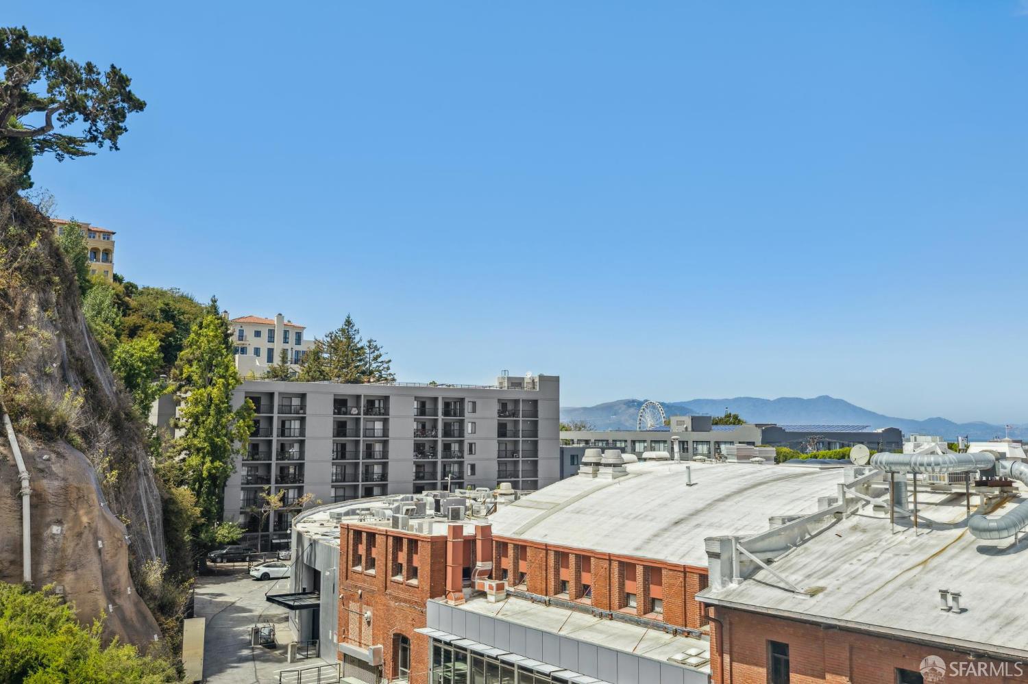 111 Chestnut Street # 512