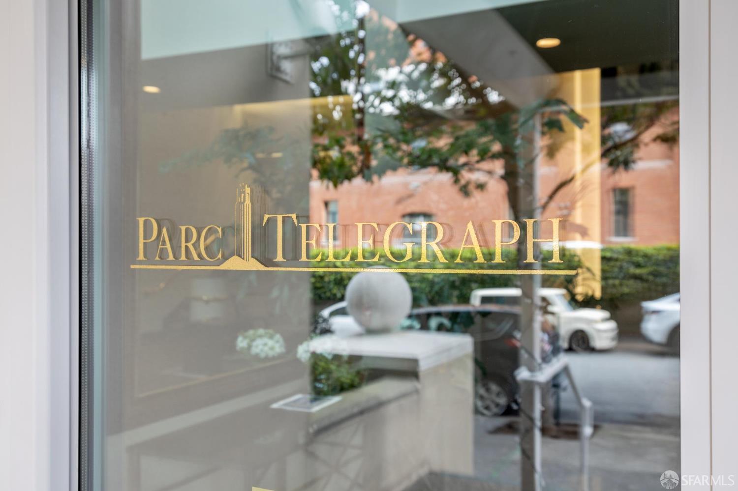 111 Chestnut Street # 512