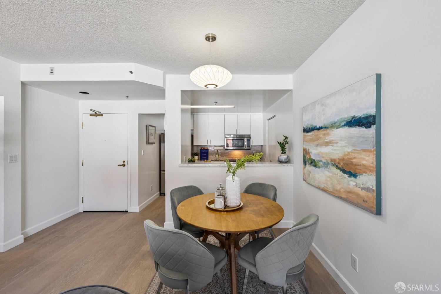 111 Chestnut Street # 512