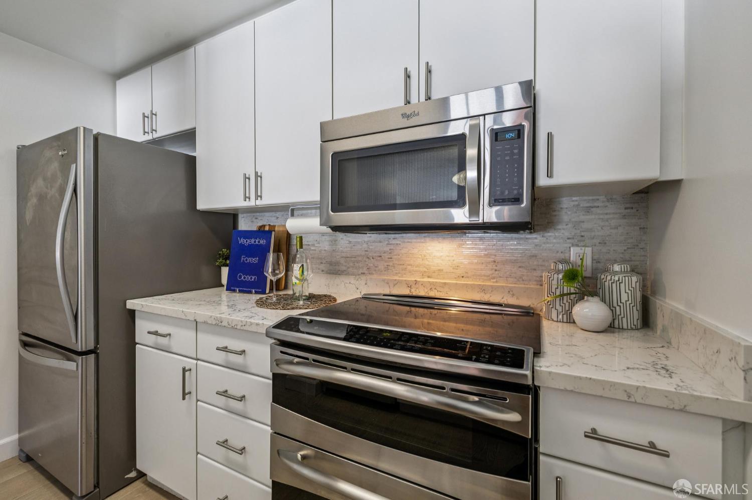 111 Chestnut Street # 512