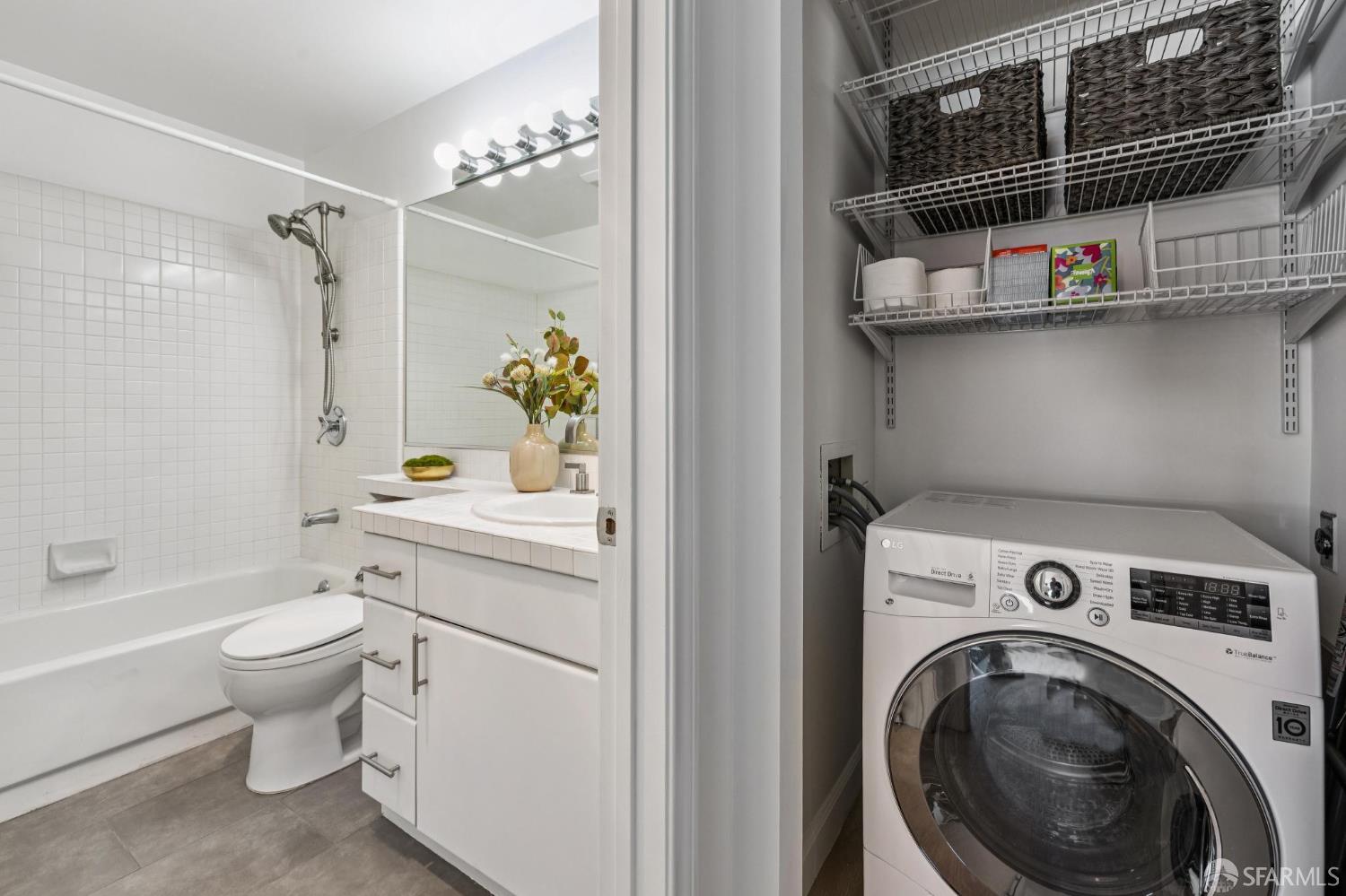 111 Chestnut Street # 512