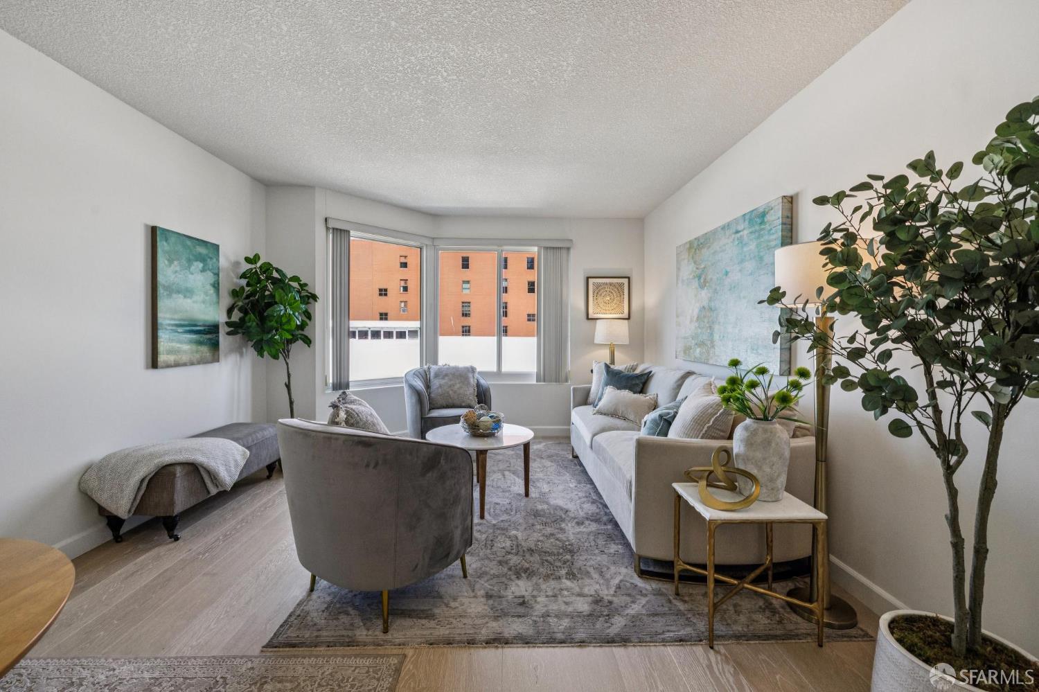 111 Chestnut Street # 512