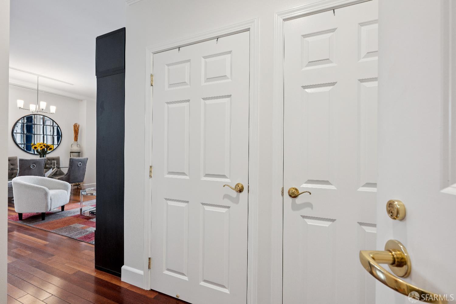 201 Sansome Street # 401