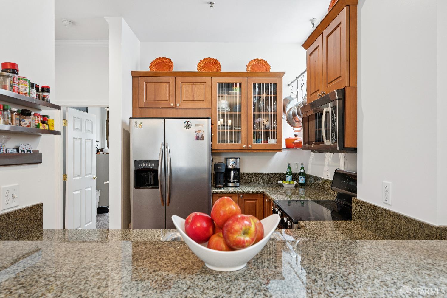 201 Sansome Street # 401