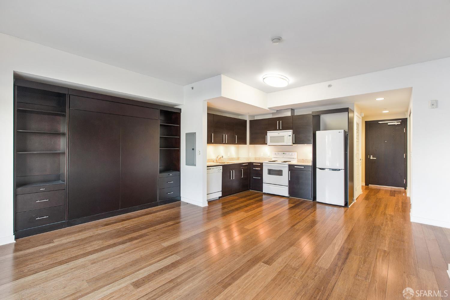 55 Page Street # 213