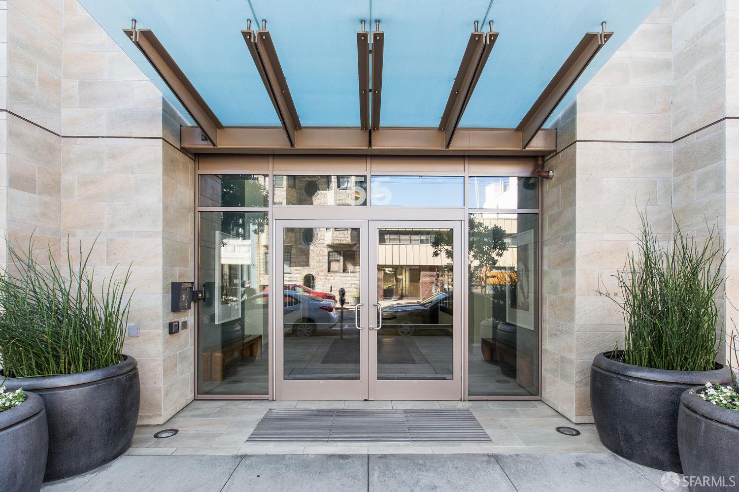 55 Page Street # 213