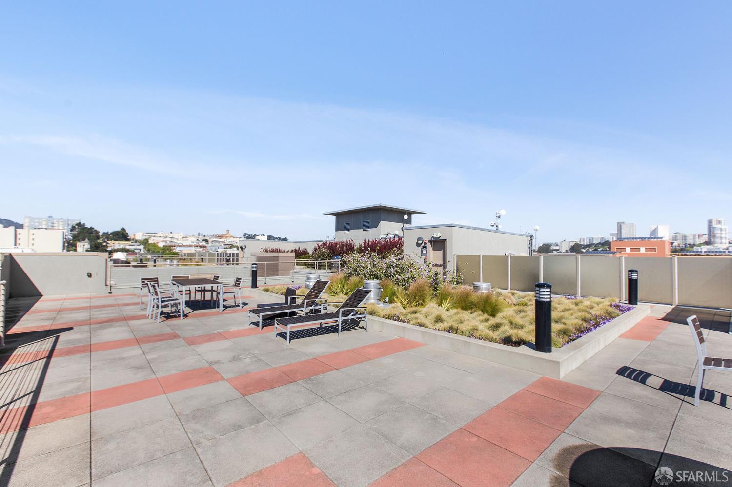 55 Page Street # 213