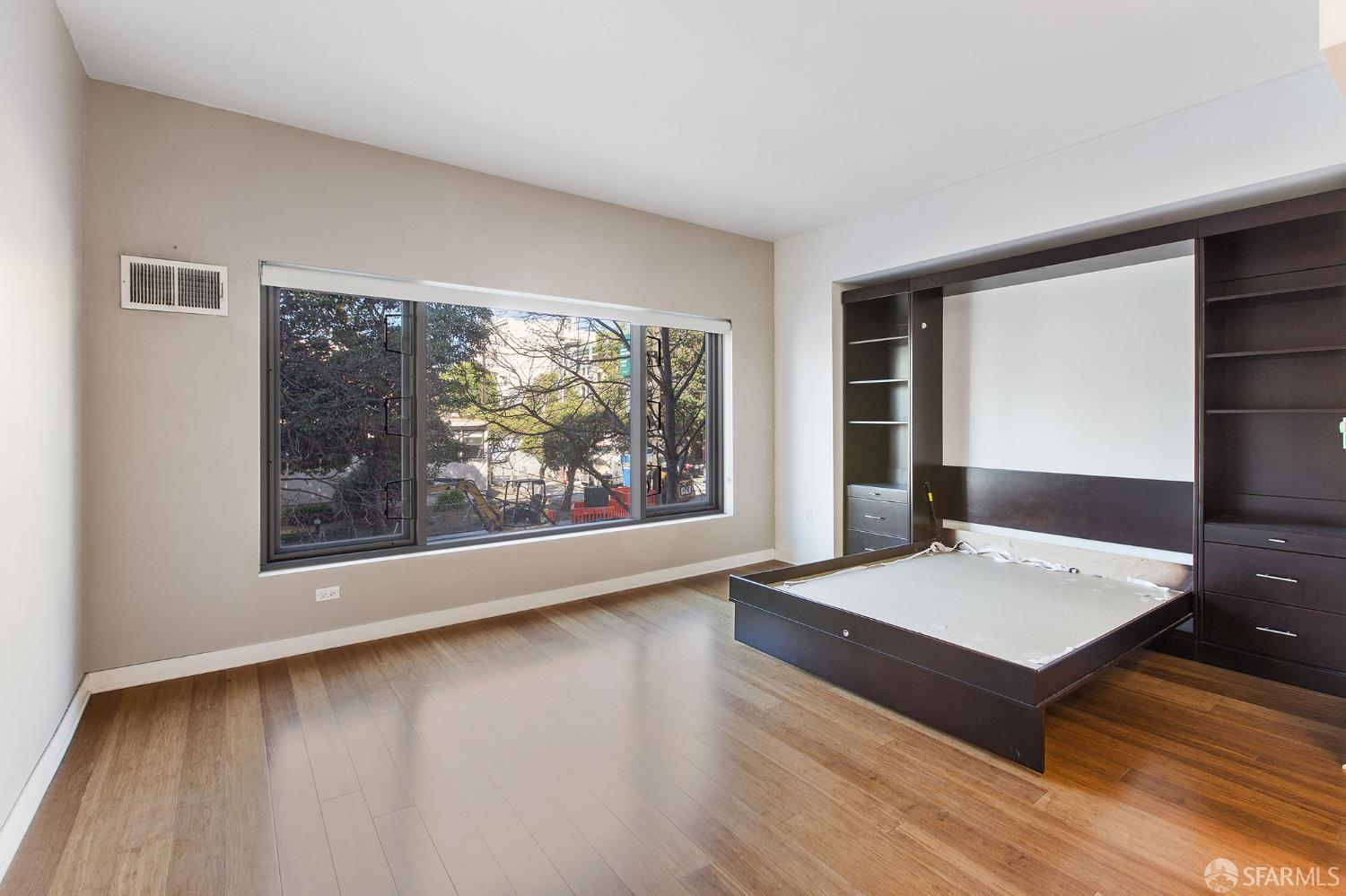 55 Page Street # 213