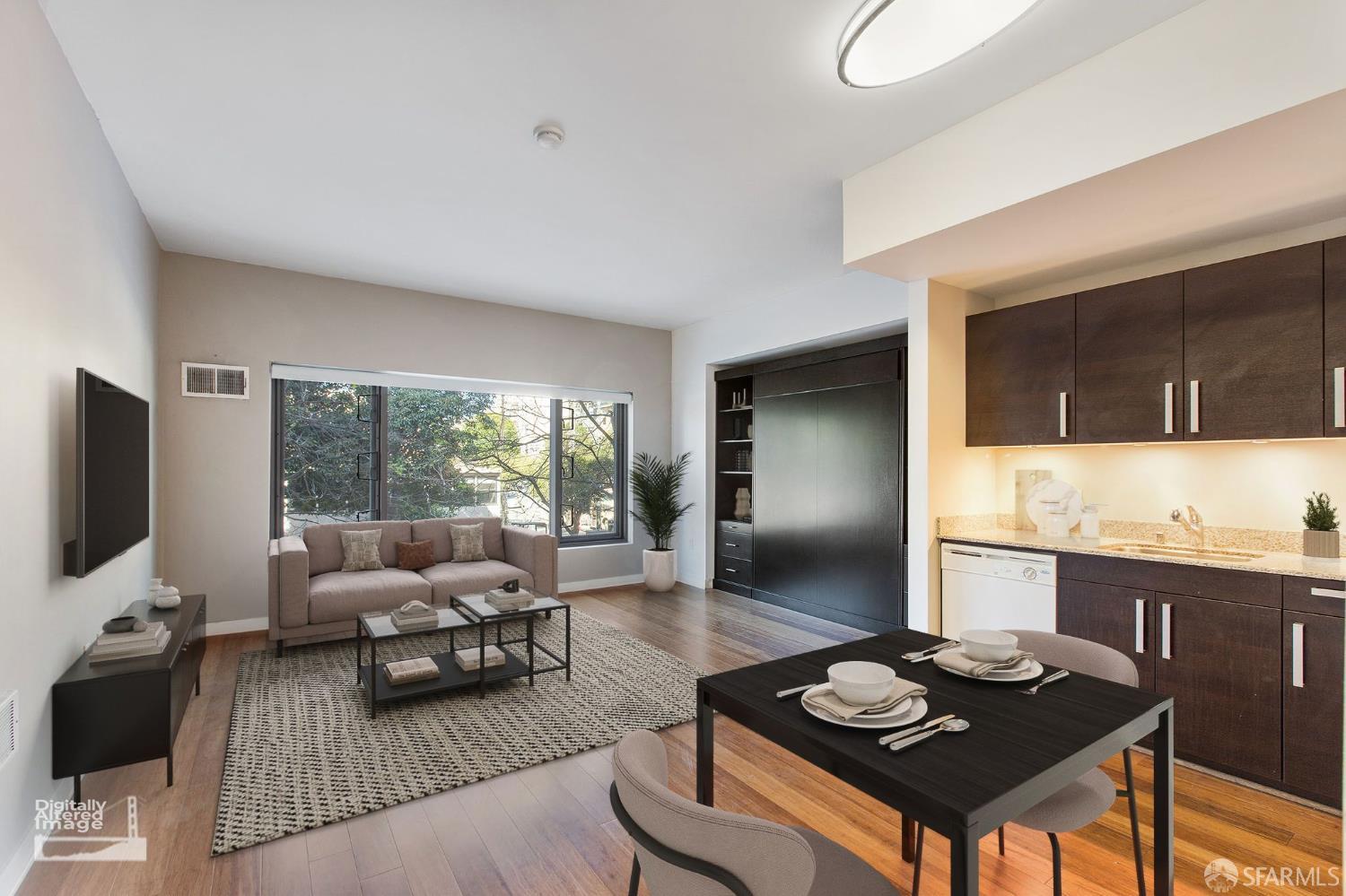 55 Page Street # 213