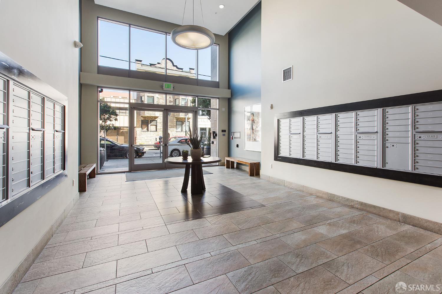 55 Page Street # 213