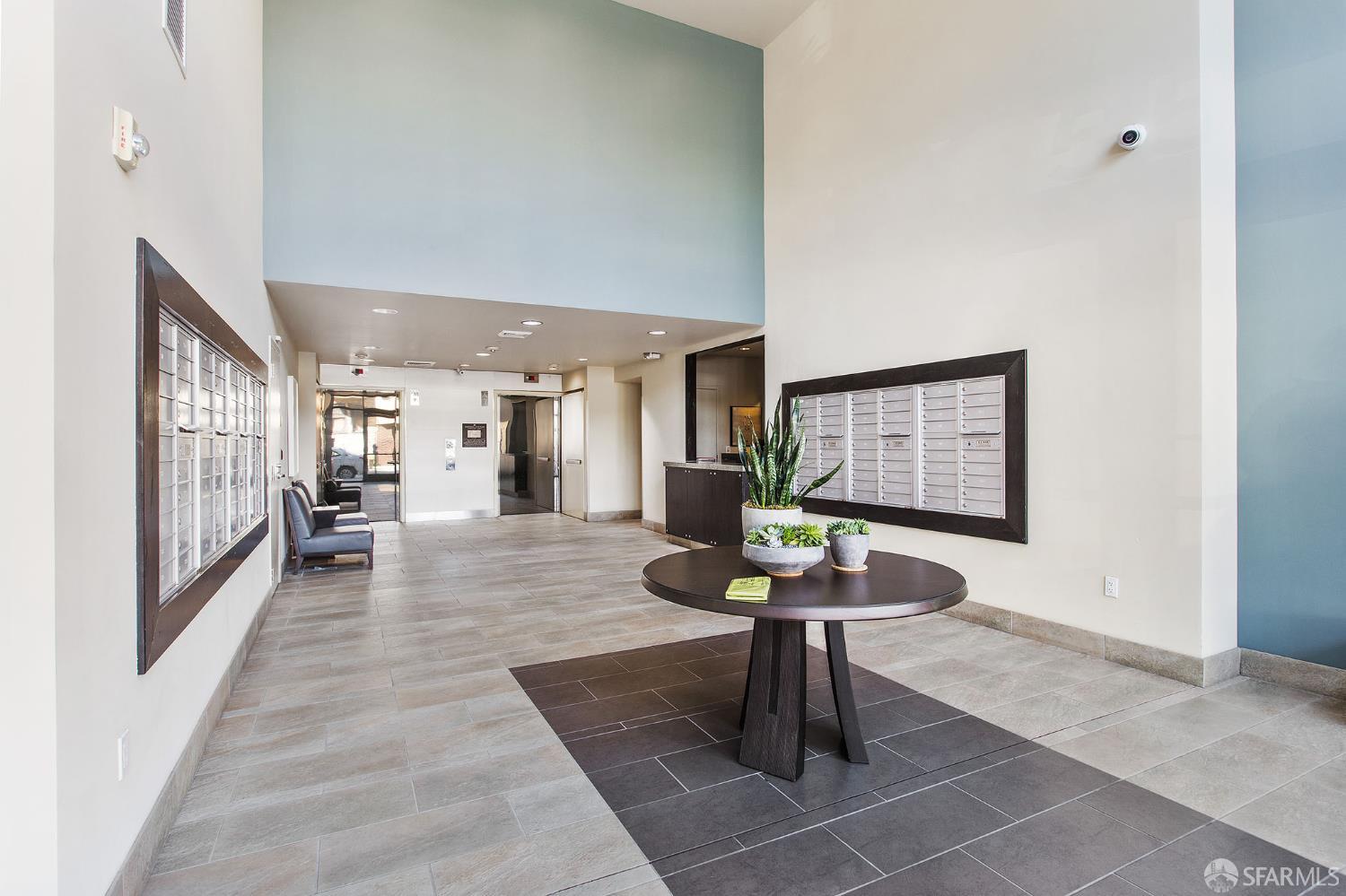 55 Page Street # 213