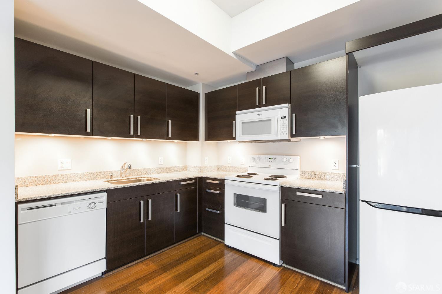 55 Page Street # 213