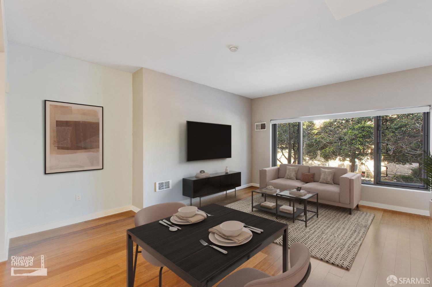 55 Page Street # 213