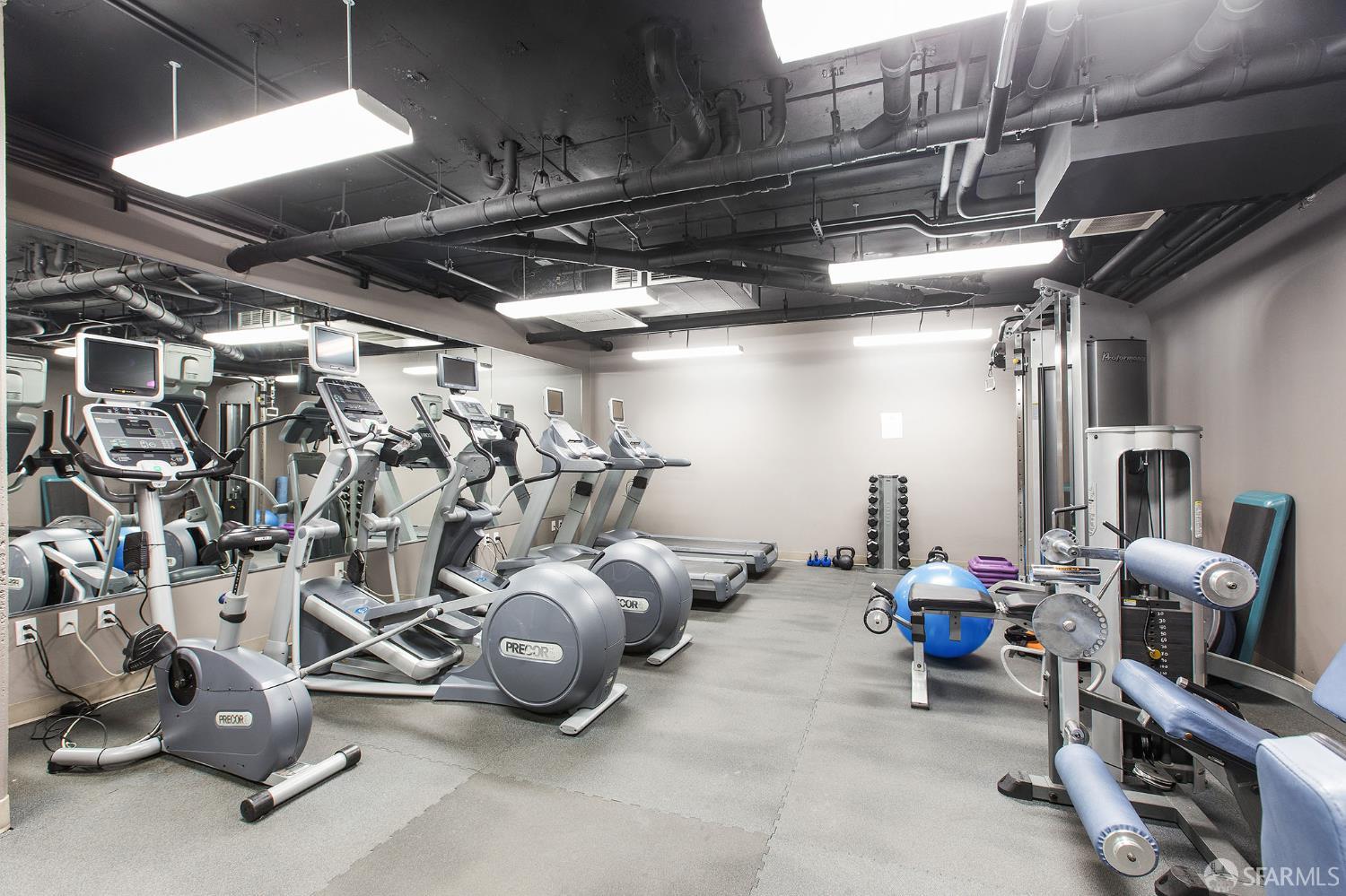 55 Page Street # 213