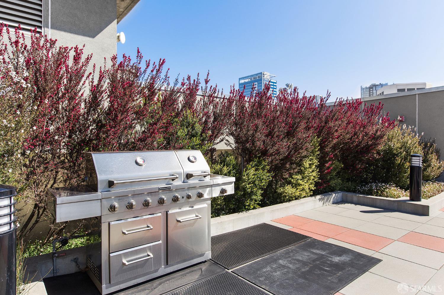 55 Page Street # 213